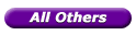 Online Store for non-CA Residents