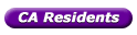 Online Store for CA Residents
